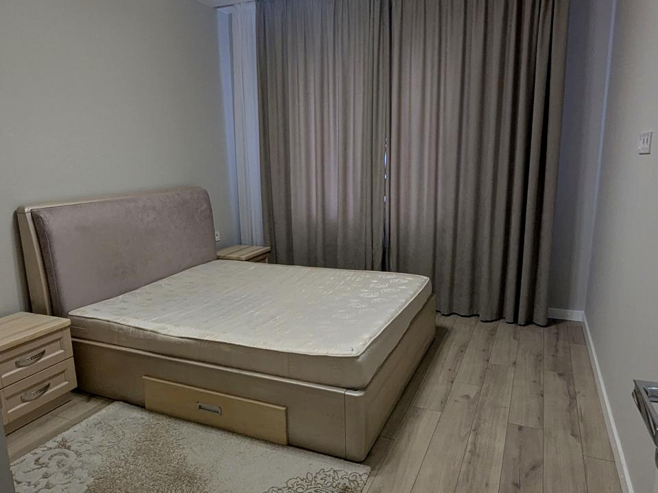 1870704960995876