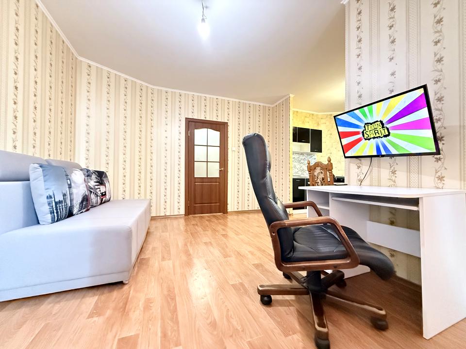 1870721188751924