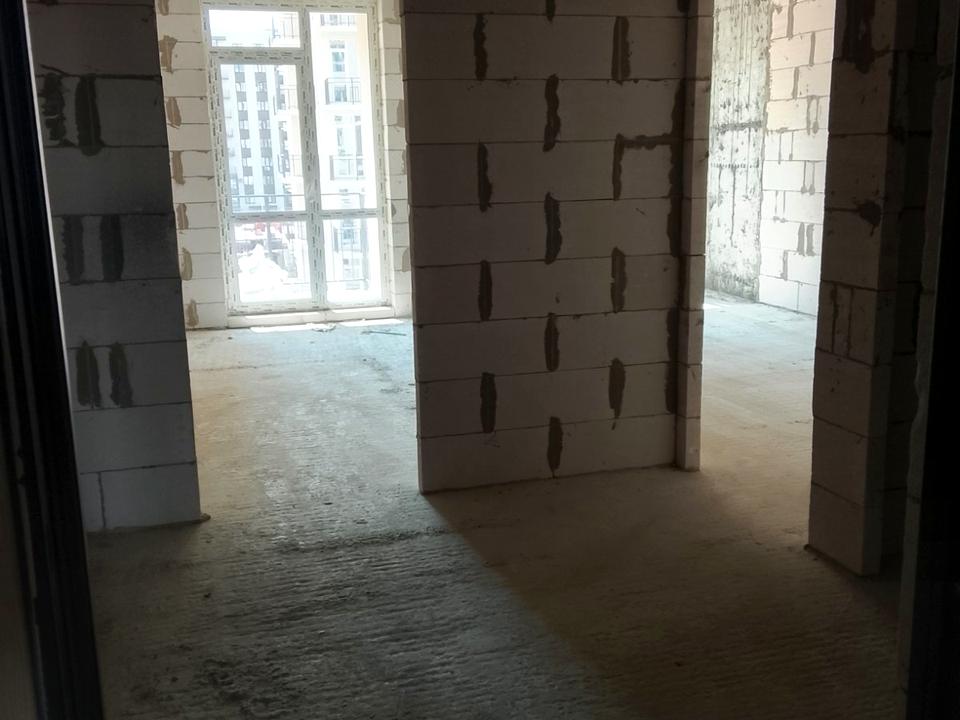 1870722177710685