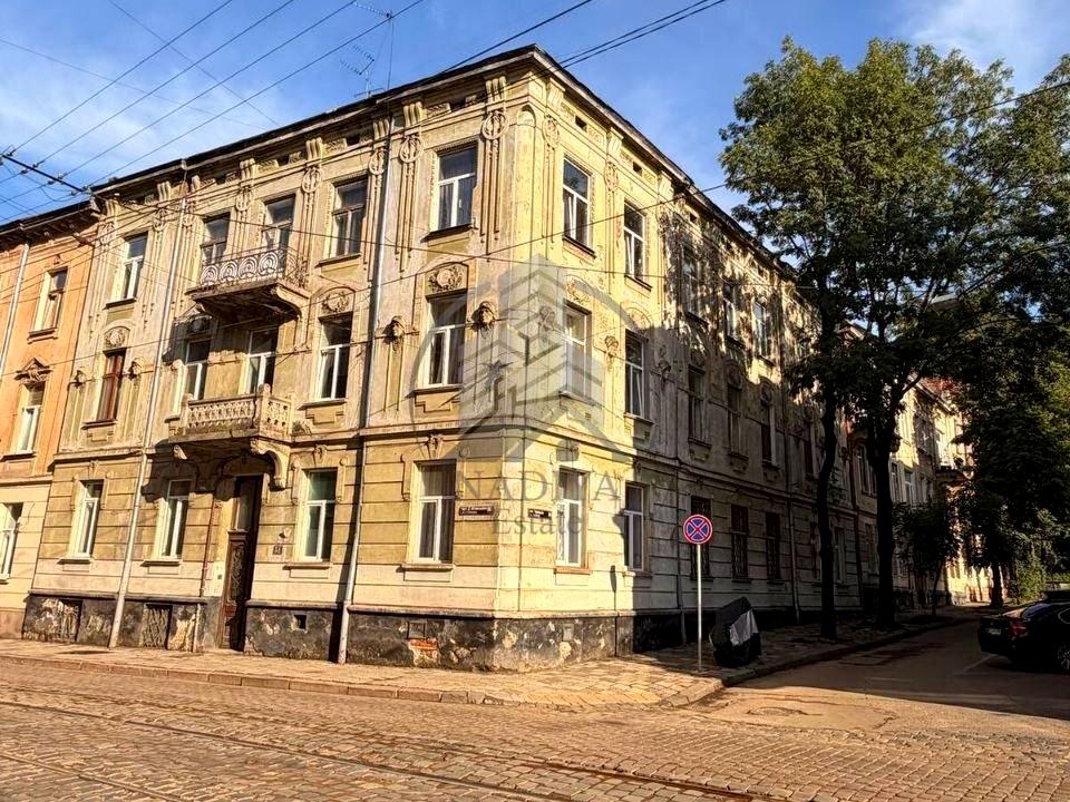 1870764734793162