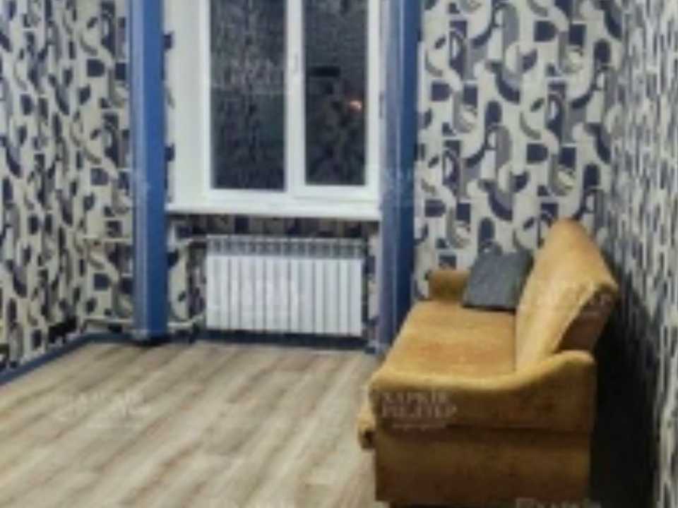 1870771399568281
