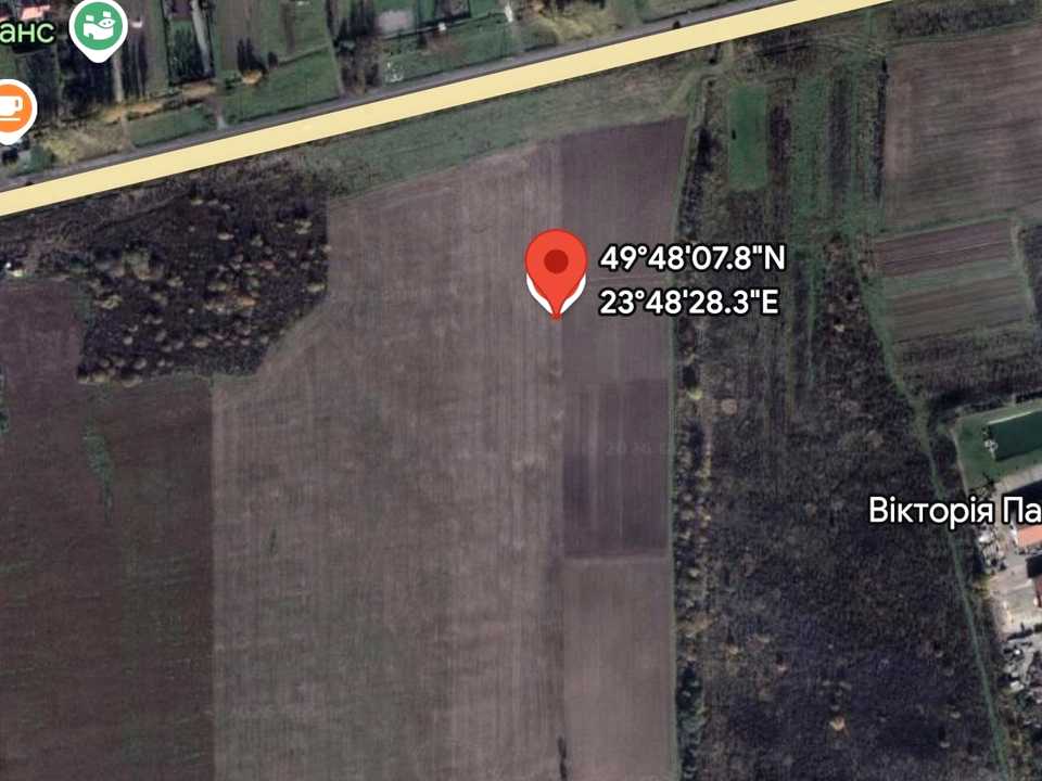 1870773653732783