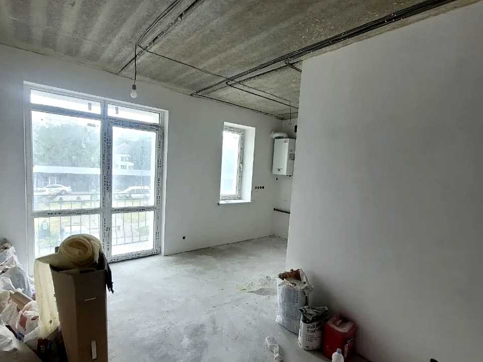 1870781017917188