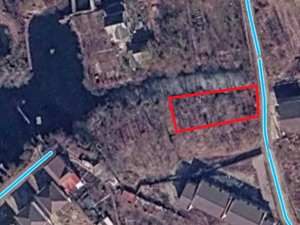 1870781726448974
