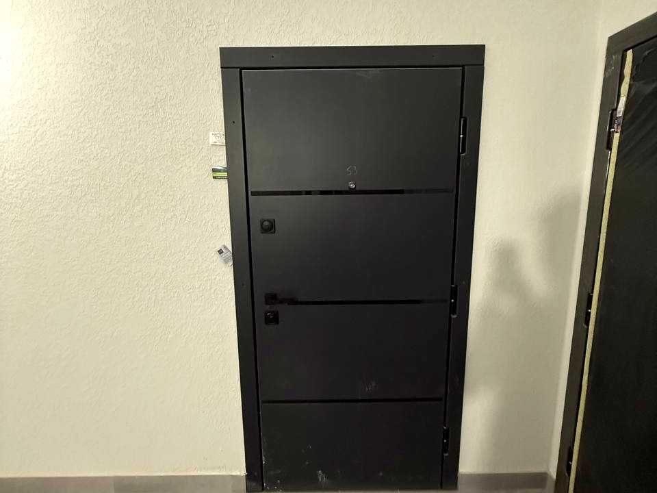 1870781728875859