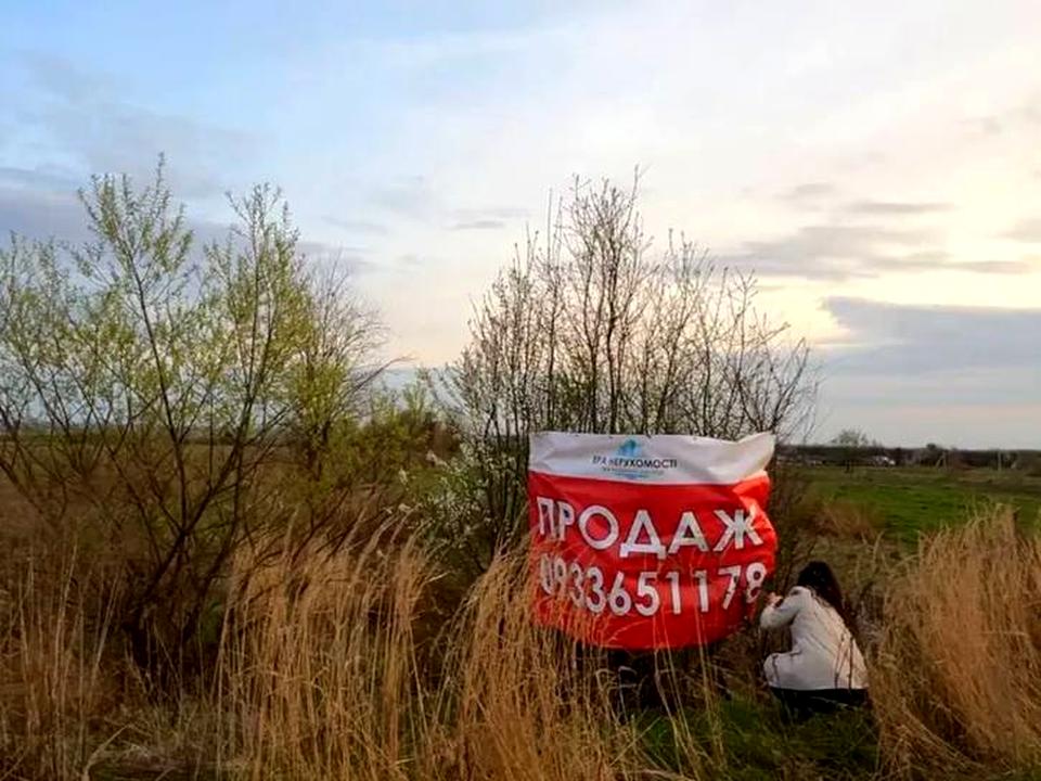 1870783730589316