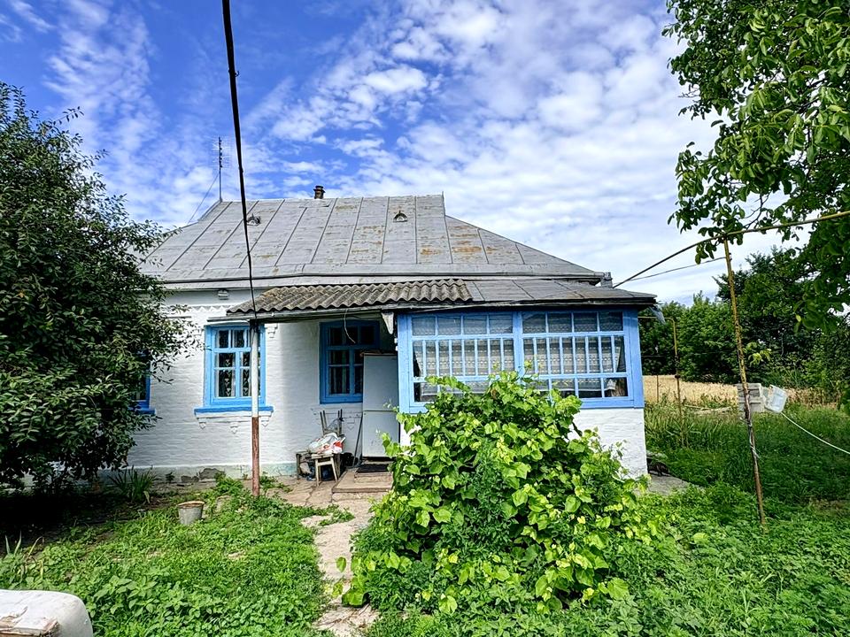 1870786453442771
