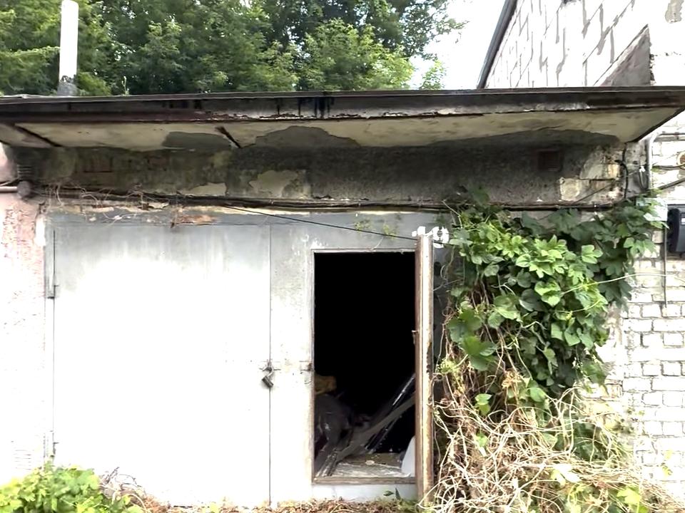 1870786468432724