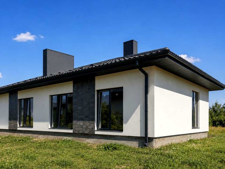 1870788478565394
