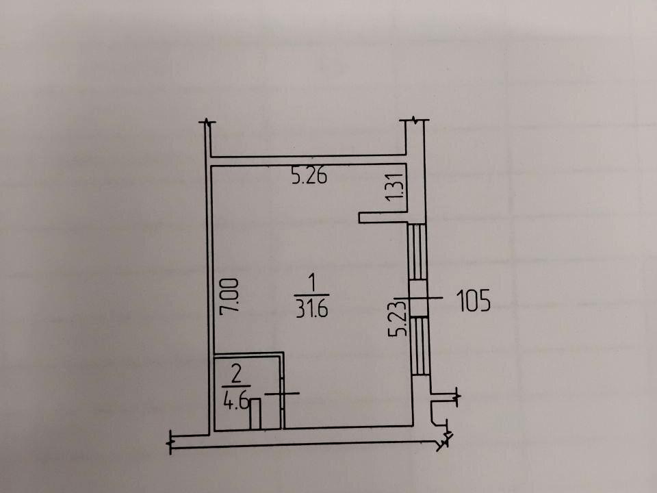 1870788658947804