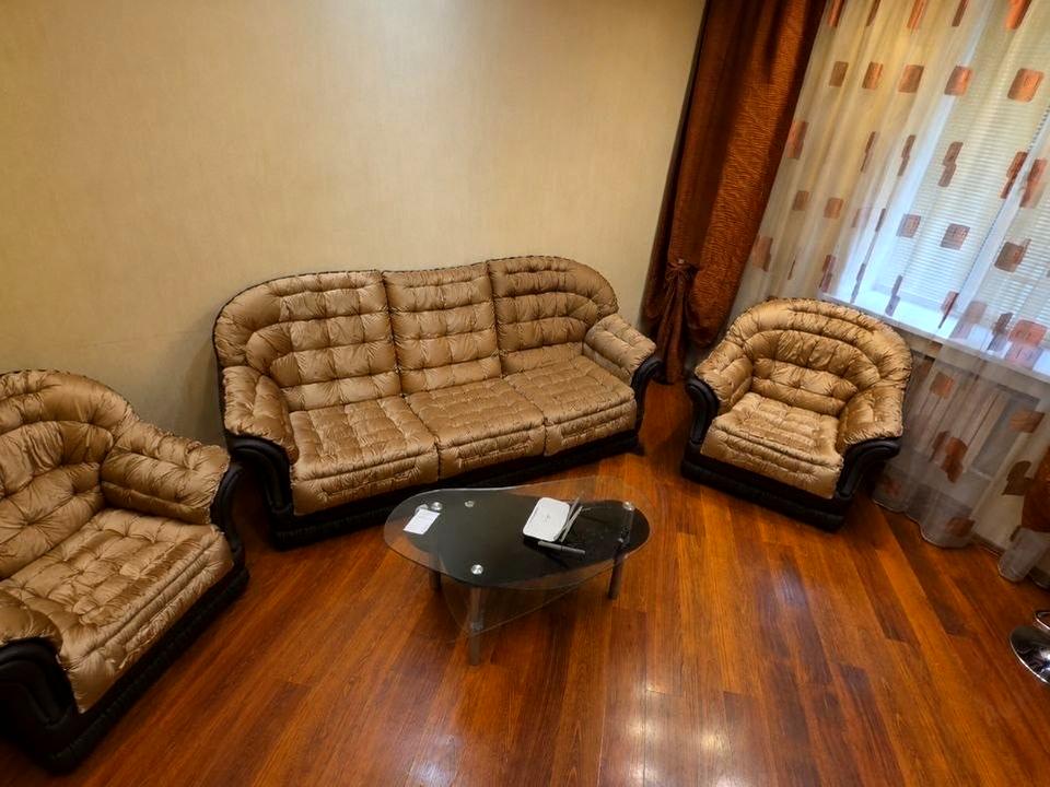 1870790110512025