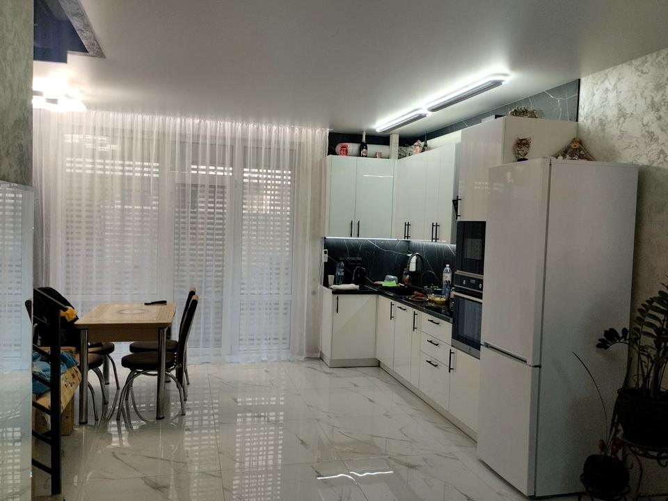 1870791988983497.jpg