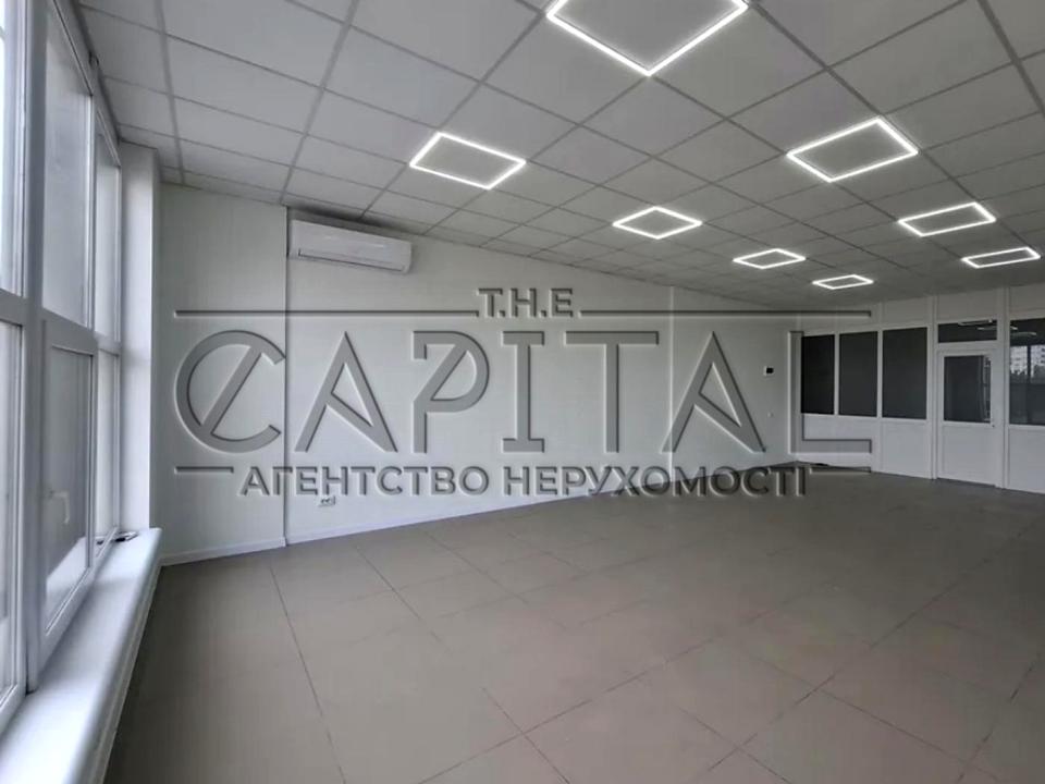 1870794074270889