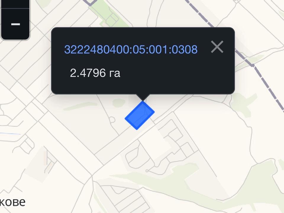 1870798725594560