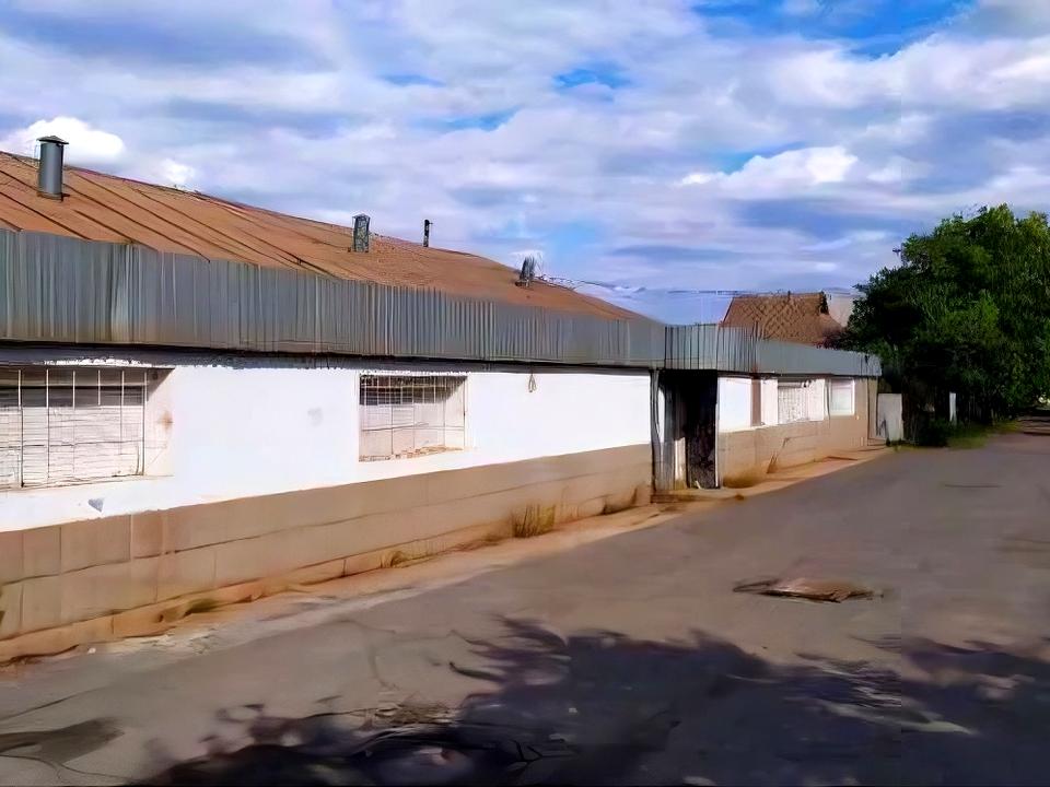 1870799578996749