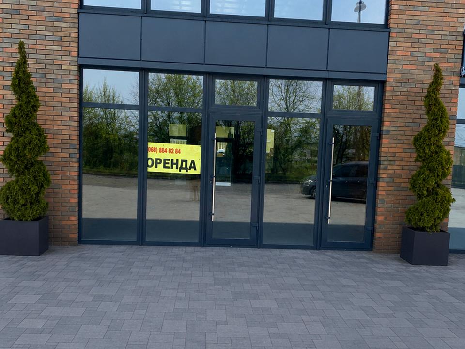 1870852406025721