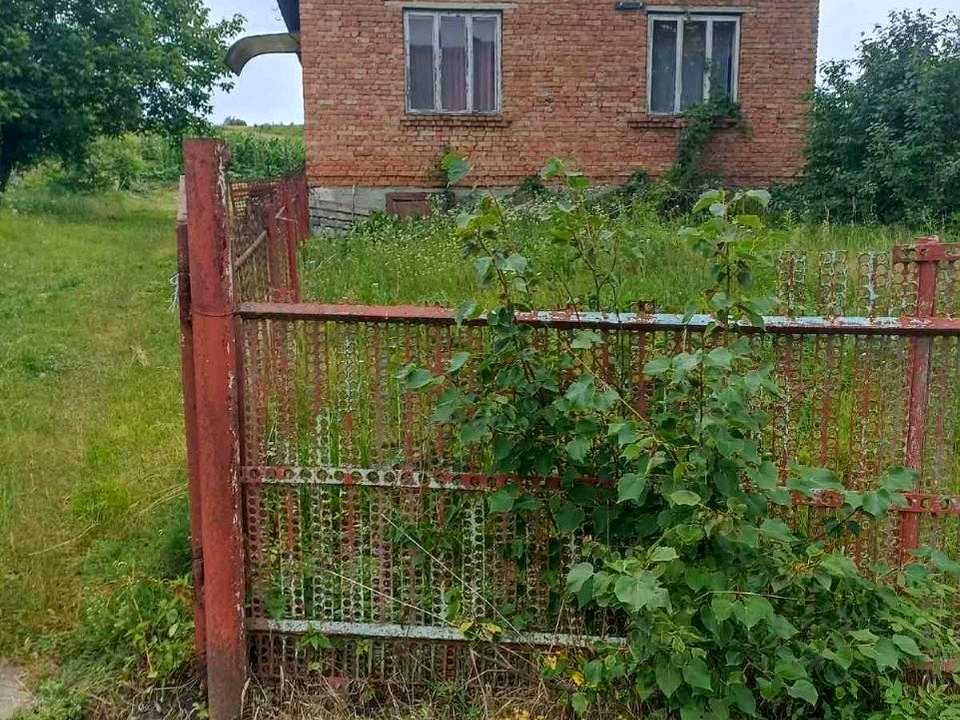 1870854366180384