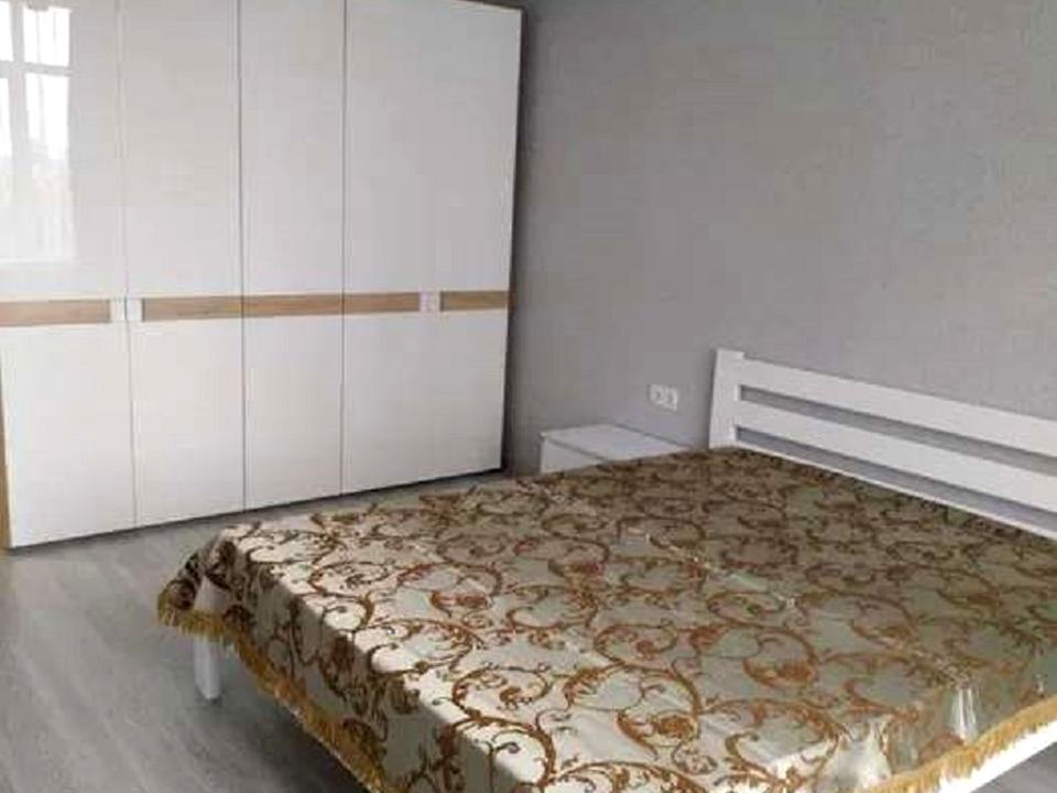 1870861356428820