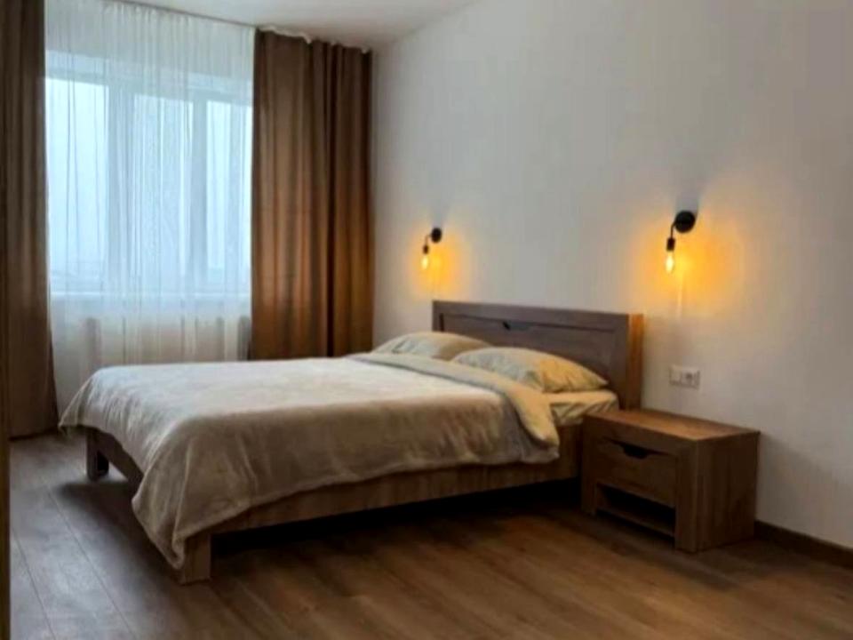 1870861402746820