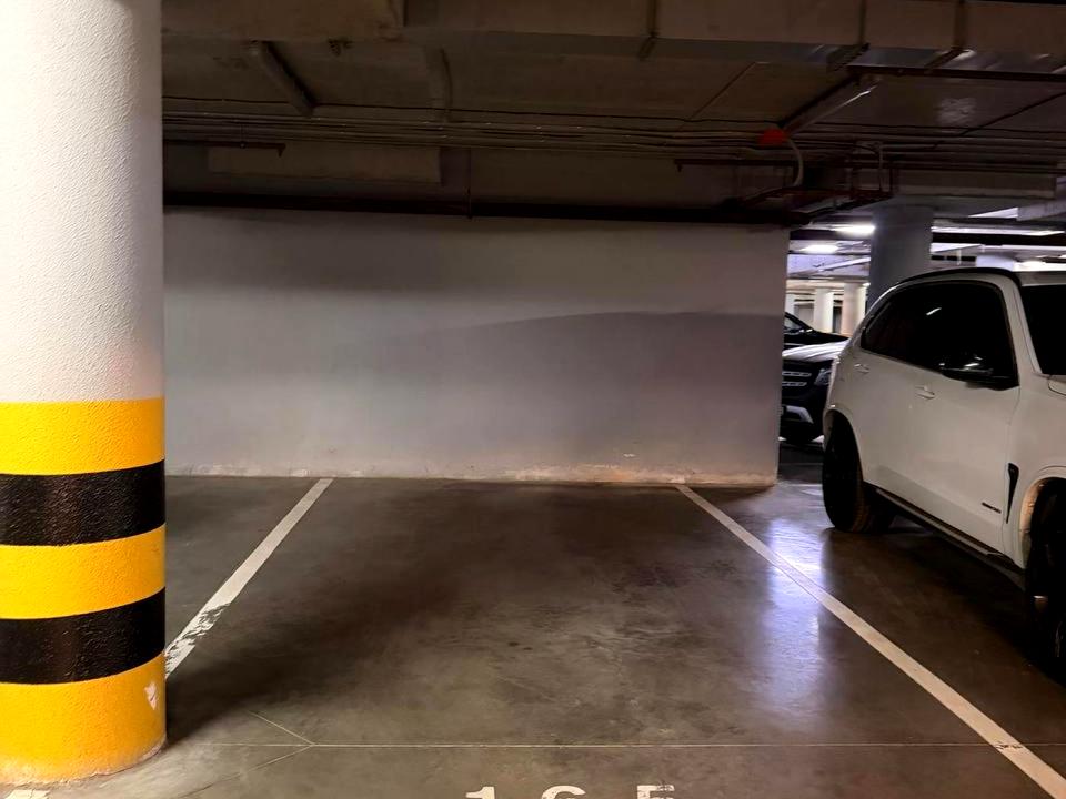 1870864610720866