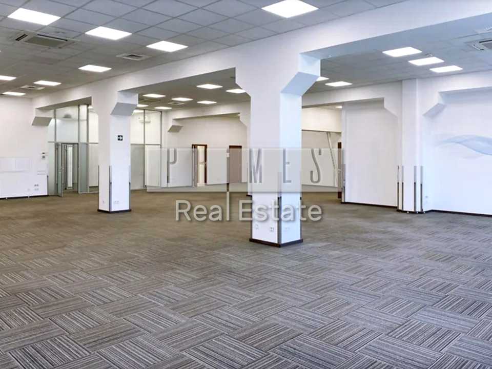 1870864866576707