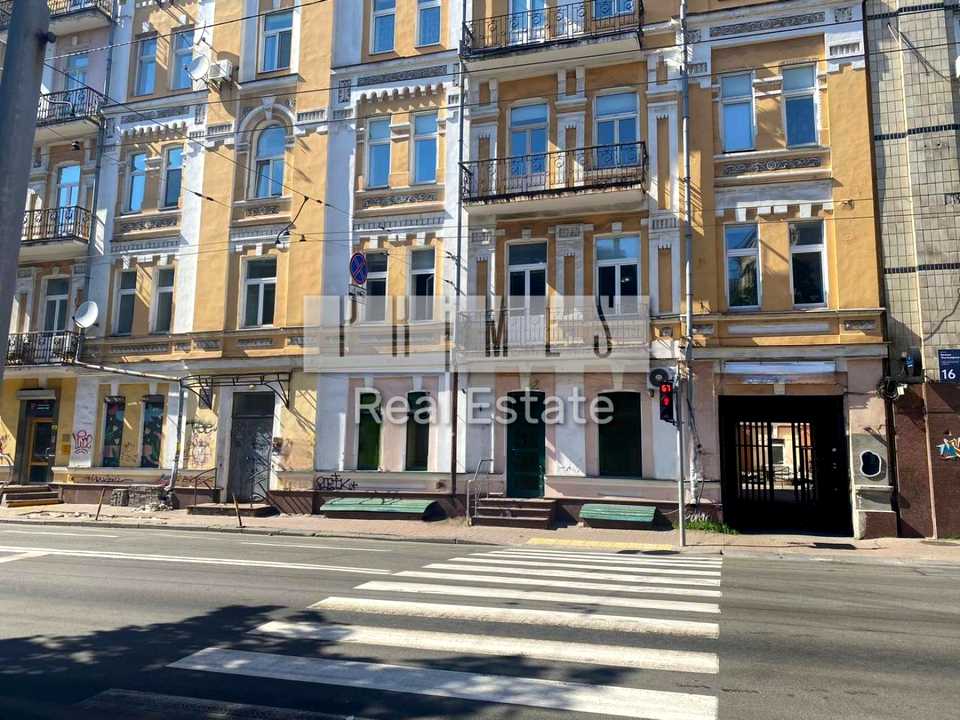 1870866444997981