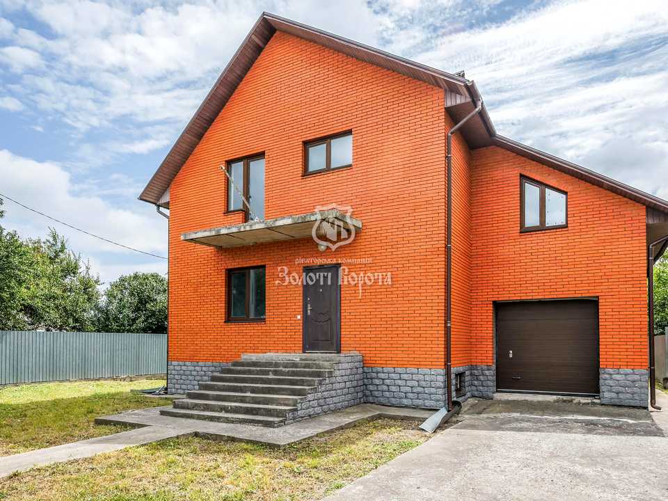 1870868427889601