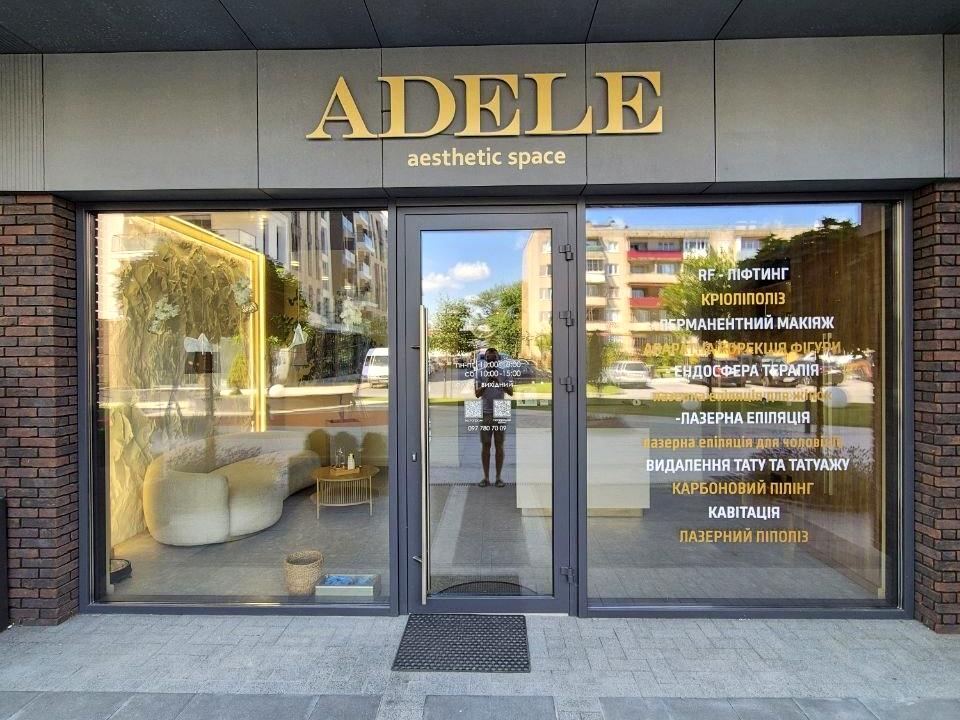 1870875802401976