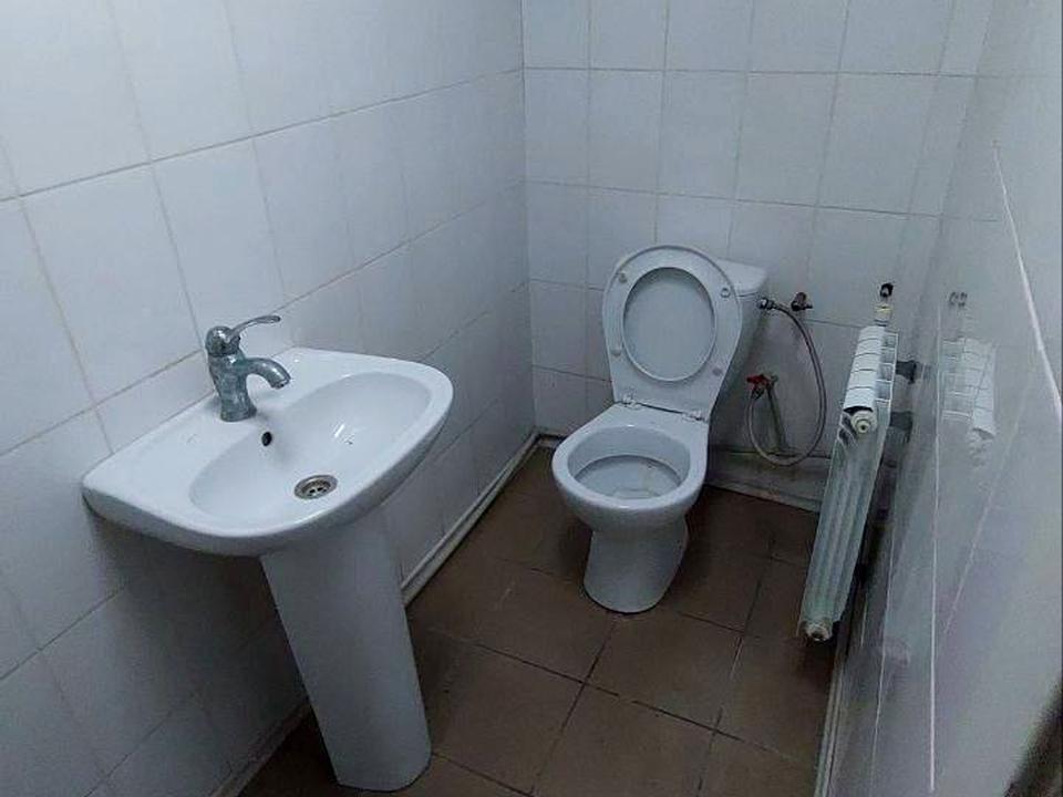 1870885773571780