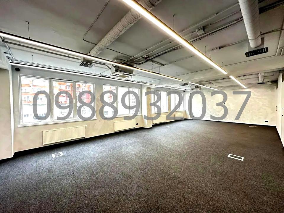 1870886919031998