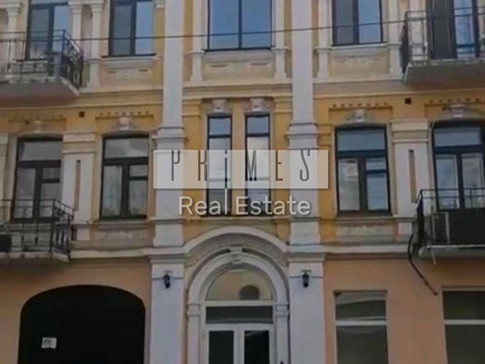 1870888898528339