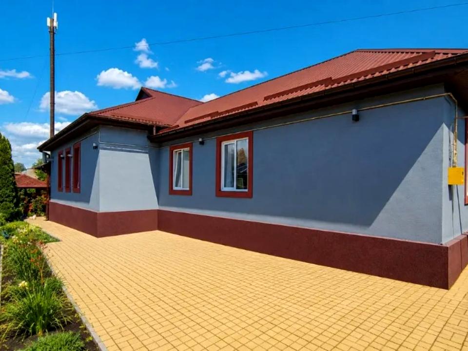 1870901865339542