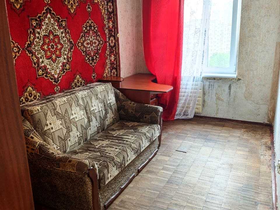 1870902859125122