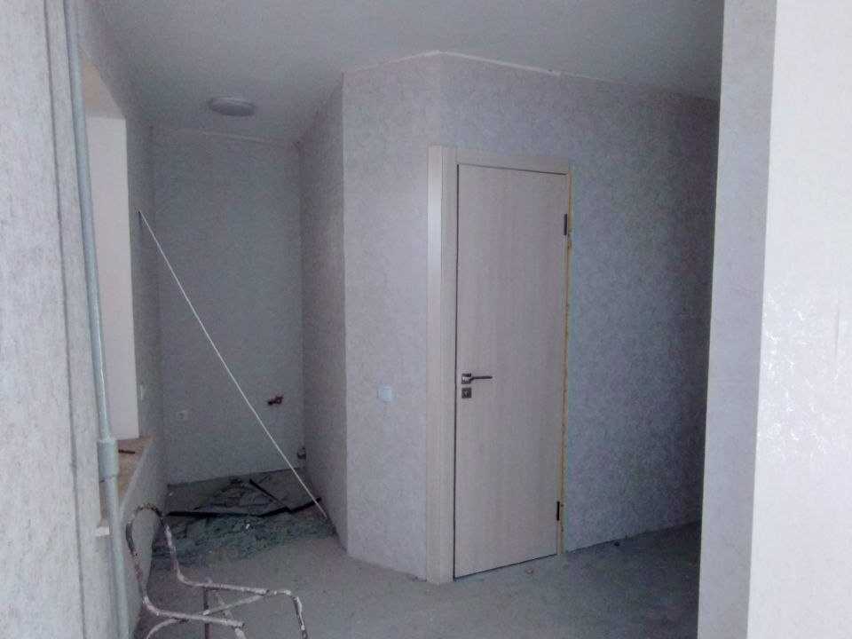 1870904455457455