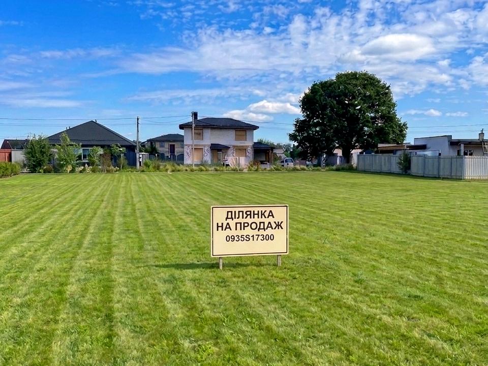 1870908646114237