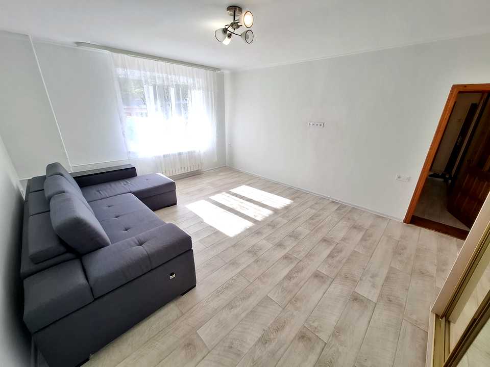 Продаж 2 кімнатної квартири