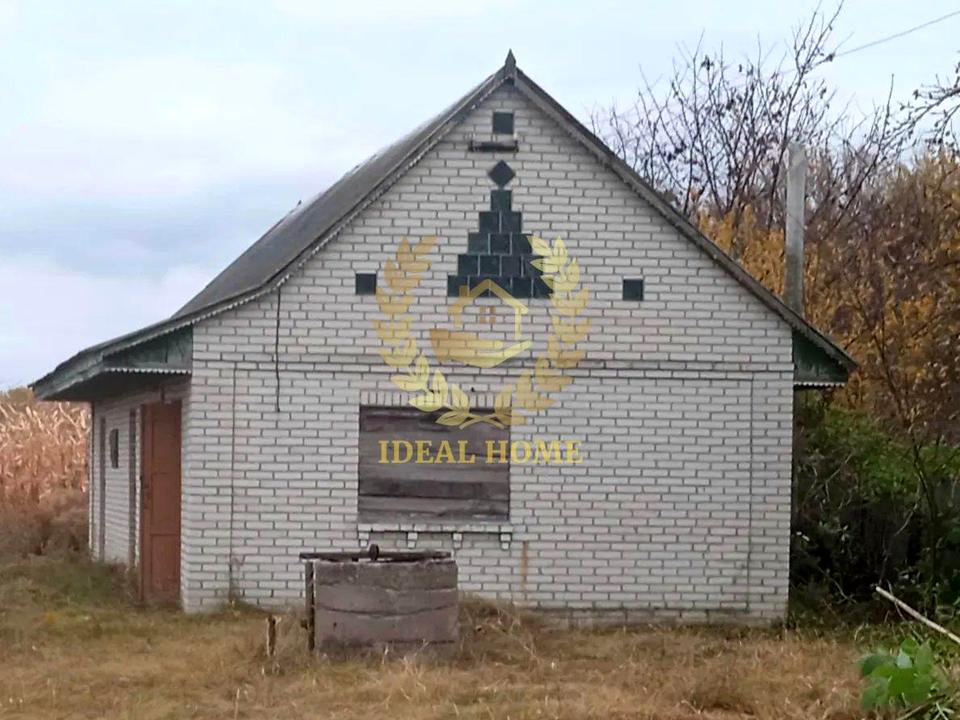 1870953091815873