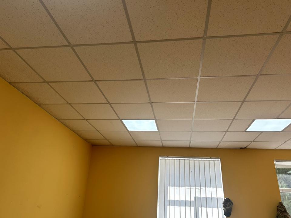 1870953262105354