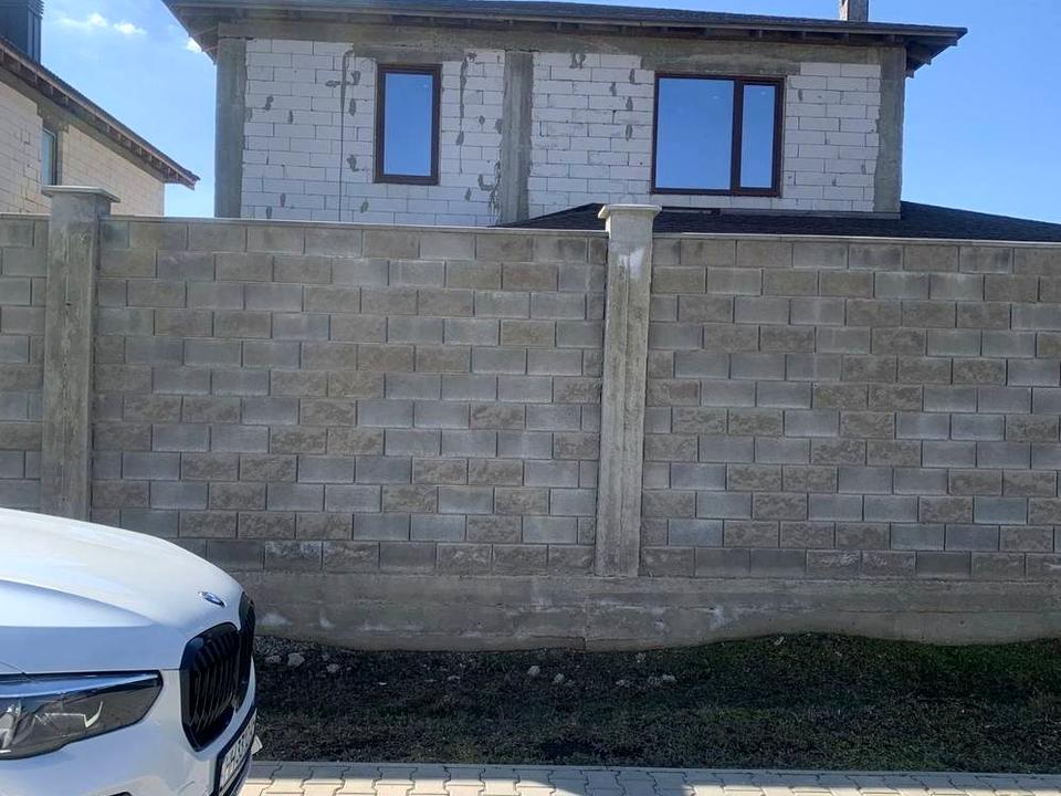 1870953274595726.jpg