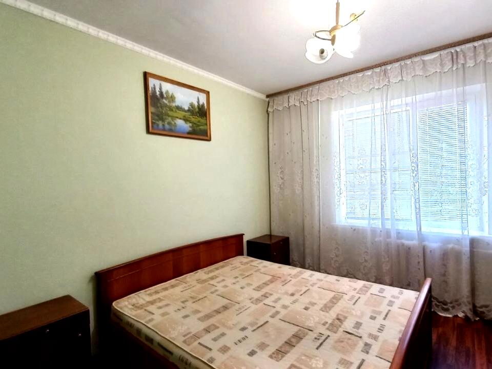 1870954363680261