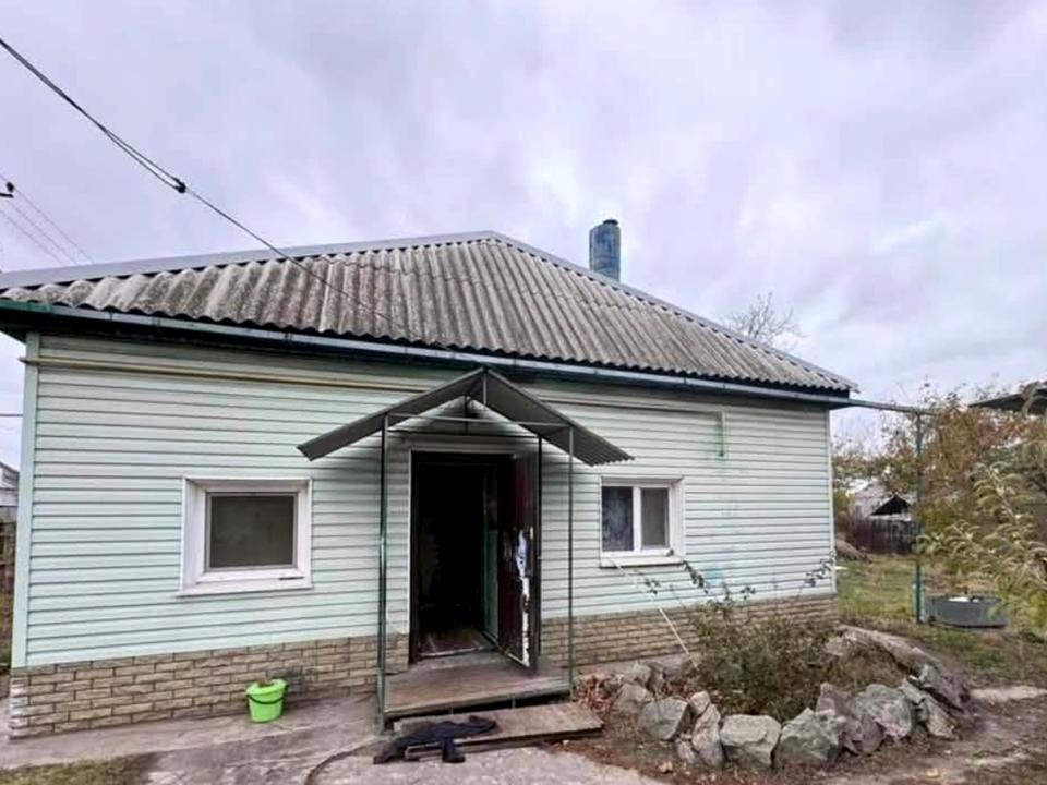 1870954372695582