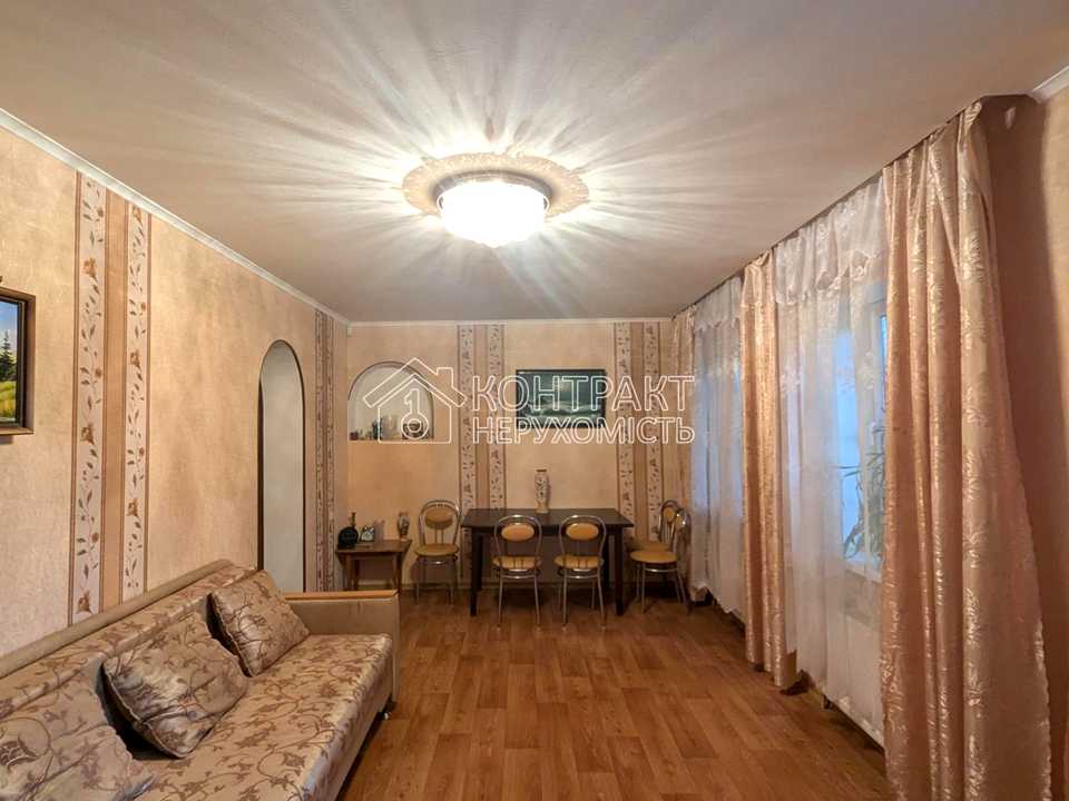 1870956464728555