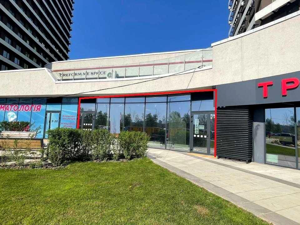 1870959245276316