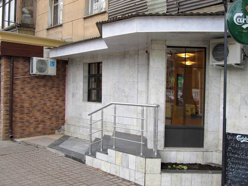 1870962008987245.jpg
