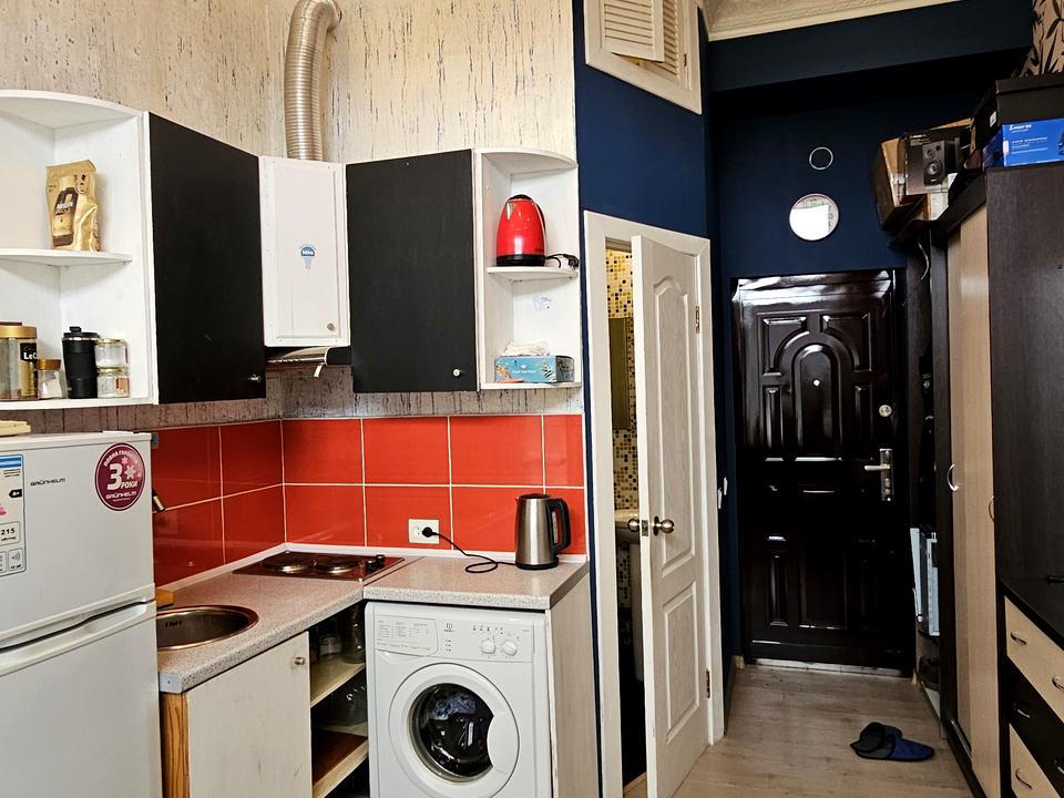1870967125282171