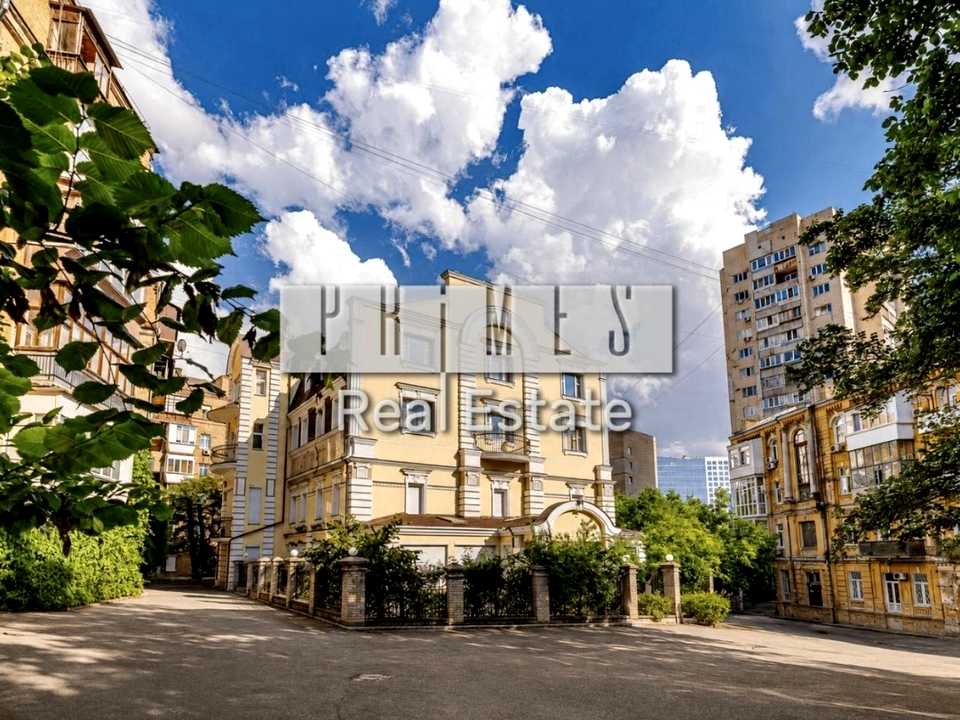 1870972042462909
