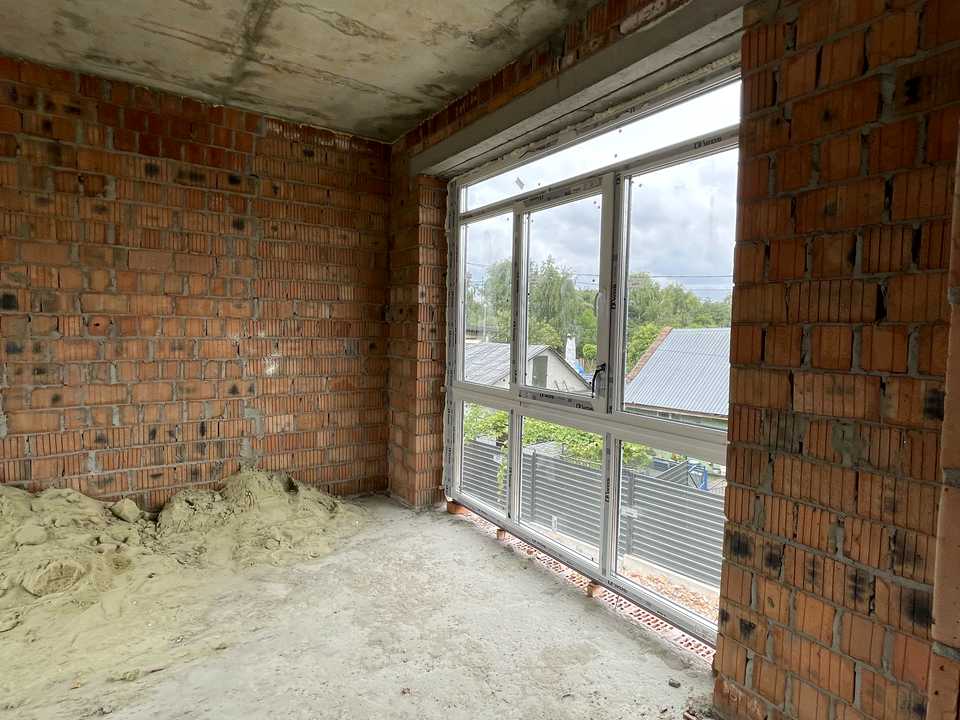 1870975779402162