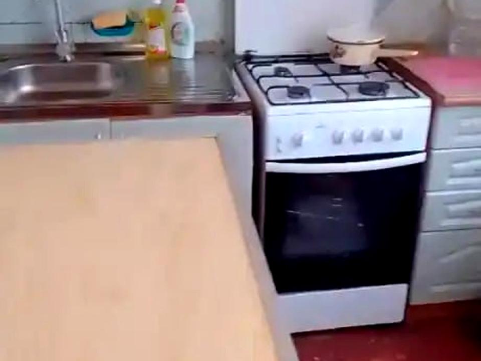 1871002652501411