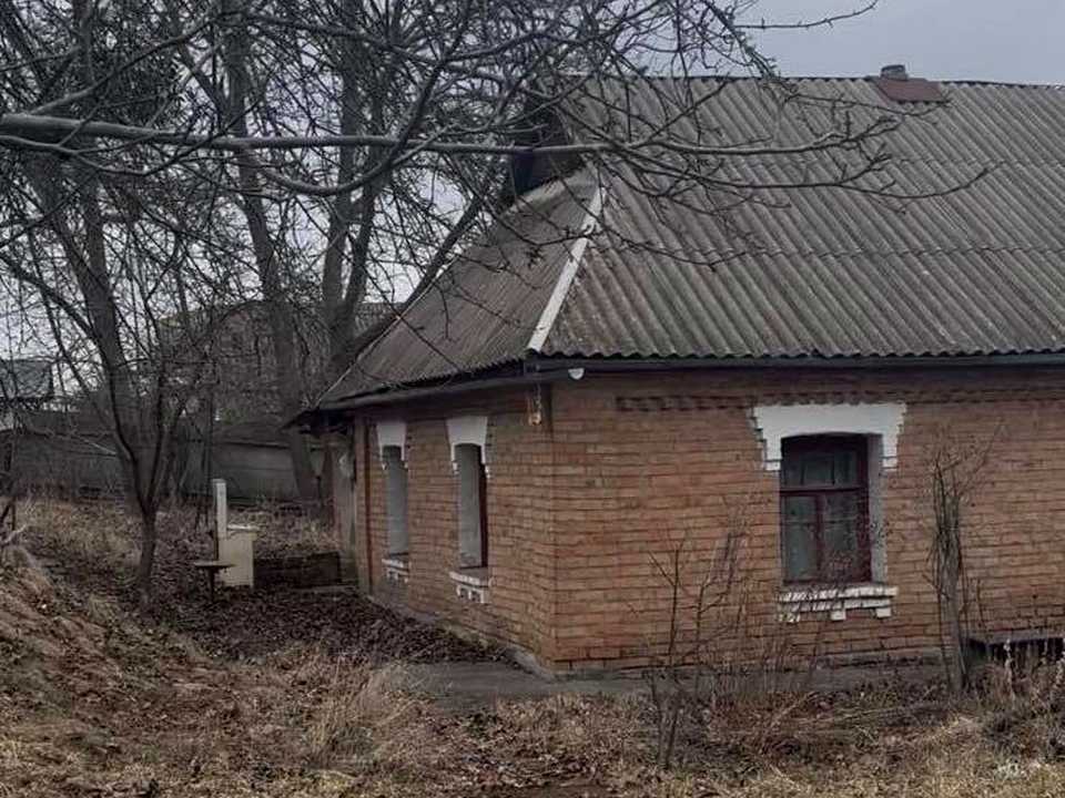 1871053665265345