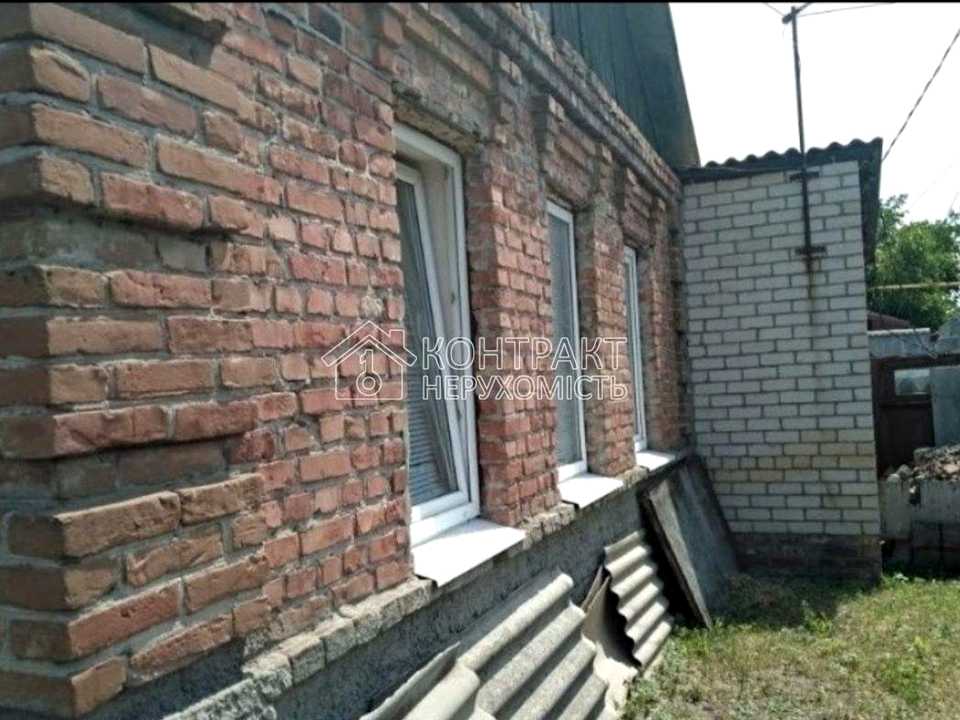 1871071113619662